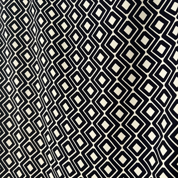 Loft Tank Top - Picture 3 of 3